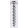 VITE TRUC TPS 4,0X35 INOX MUSTAD