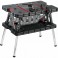 TAVOLO DA LAVORO PIEGHEVOLE KETER FOLDING WORK TABLE