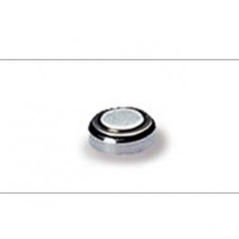 MICROPILA OSSIDO D'ARGENTO SR-626EL