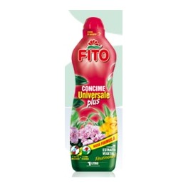 FITO CONCIME UNIVERSALE LIQUIDO LT.1