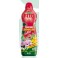 FITO CONCIME UNIVERSALE LIQUIDO LT.1