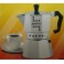 CAFFETTIERA JUNIOR TZ.3