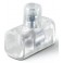 SCA 810.372 MORSETTO CAPPUCIO 1,5