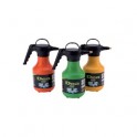 POMPA A PRESSIONE DEA 2000 LT.2 UGELLO ORIENTABILE