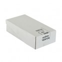 MINI GROPPINI 630 MM.30 PZ.10.000 ELPA
