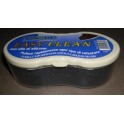 SPAZZOLA EASY CLEAN           51335