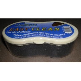 SPAZZOLA EASY CLEAN           51335