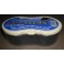 SPAZZOLA EASY CLEAN           51335