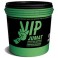 VIP JUMAT IDROPITTURA TRASPIRANTE LT.15,00