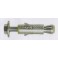 TASSELLO EFPM/B 6 12X45 ELEMATIC