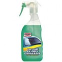 PULITORE VETRI E CRISTALLI ML.500 8493 AREXONS