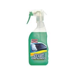 PULITORE VETRI E CRISTALLI ML.500 8493 AREXONS