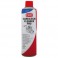 DETERGENTE X CARBURATORI CARBURETTOR CLEANER