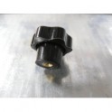 VOLANTINO FEMMINA 6 LOBI VB/40 M6