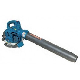 SOFFIATORE A SCOPPIO 2 TEMPI 25,4CC SFM-T2