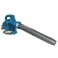 SOFFIATORE A SCOPPIO 2 TEMPI 25,4CC SFM-T2