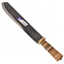 MACHETE CM45 ART.135    RINALDI