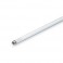 TUBO NEON MINIATURA TL 6W/840