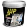VIP CASABLANCA LT.  2,5 BB