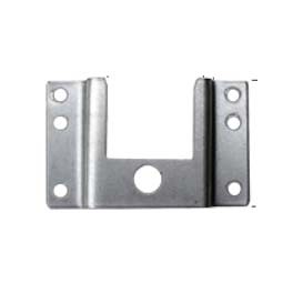 SUPPORTO AD AVVITARE X CUSCINETTO QUADRO 1092/C