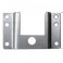 SUPPORTO AD AVVITARE X CUSCINETTO QUADRO 1092/C