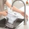 BRITA MARELLA CARAFFA FILTRANTE 2.4 L