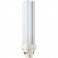 LAMPADA PL-C 26W/840 4P PHILIPS