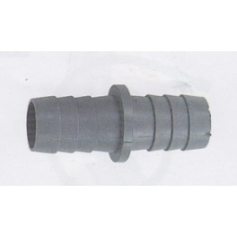 GIUNTO SCARICO LAVATRICI 20X20
