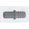 GIUNTO SCARICO LAVATRICI 20X20