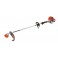 DECESPUGLIATORE CG330 EV KASEI