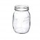 VASO VETRO 1,00   BORMIOLI