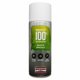 SPRAY ACRILICO RAME ML.400 ART.3672