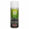 SPRAY ACRILICO RAME ML.400 ART.3672
