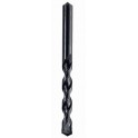 PUNTA WIDIA EXTREME 4X75  KRINO