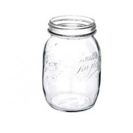 VASO VETRO 0,500  BORMIOLI