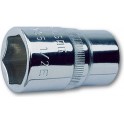 BUSSOLA 235 1/2 EN 24 USAG