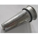 FILTRO INOX X SPREMIPOMODORO SPREMI'