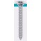 VITE AUTOFIL TPS 4,2X38 ZINC MUSTAD