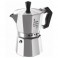 CAFFETTIERA 2 TZ JUNIOR