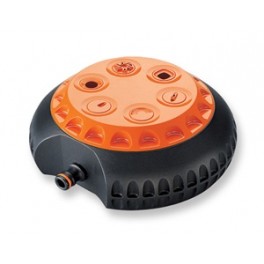 IRRIGATORE MULTIFUNZIONE BLISTER ART.8654