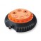 IRRIGATORE MULTIFUNZIONE BLISTER ART.8654