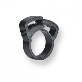 ANELLO STRINGITUBO X TUBO COLLETTORE 1/2 PZ.30 ART.99096