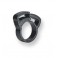ANELLO STRINGITUBO X TUBO COLLETTORE 1/2 PZ.30 ART.99096