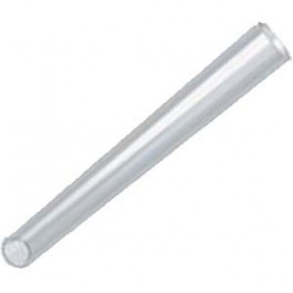 TUBO VITREO ALIMENTARE 10X14       