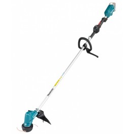 BORDATORE MAKITA DUR190LZX3