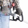 BORDATORE MAKITA DUR190LZX3