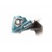 BORDATORE MAKITA DUR190LZX3