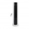 VENTILATORE COLONNA AC120-19ARB MIDEA