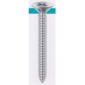 VITE AUTOFIL TPS 3,5X38 ZINC MUSTAD