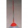 SCOPA PER FOGLIE UF-M + MANICO ZMI 15 WOLF